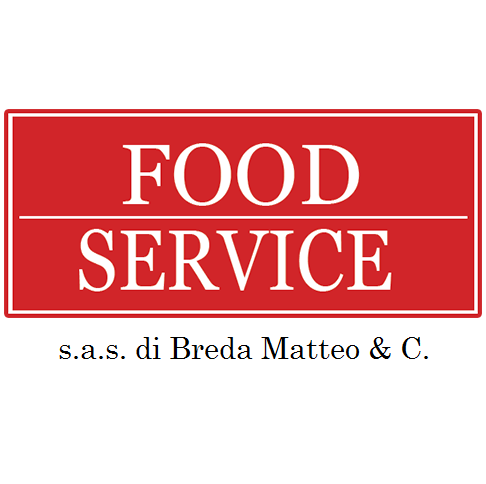 Food Service
